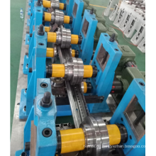 GGD Roll Cold Forming Machine